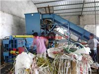 云南廢紙打包機相關(guān)產(chǎn)品推薦