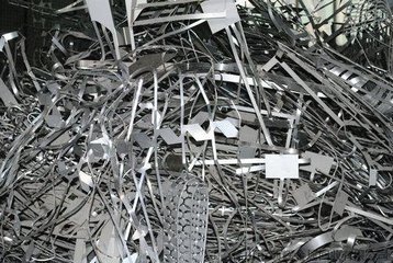 產(chǎn)品刪除頁