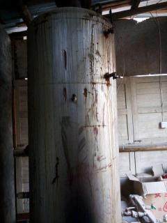 2021歡迎訪問 洪湖二手混合機回收市場電話 股份集團