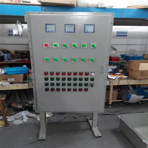 2021歡迎訪問 武漢市硚口區(qū)誠信配電柜回收 實業(yè)集團