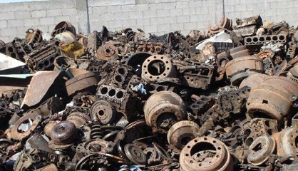 湖北武漢市漢陽區(qū)二手設備回收_湖北武漢市漢陽區(qū)二手設備