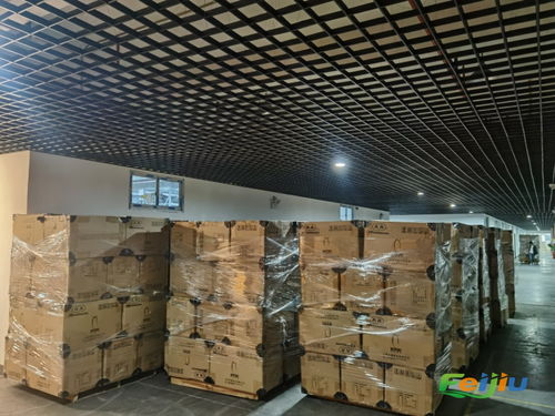 高價收購電子產(chǎn)品庫存