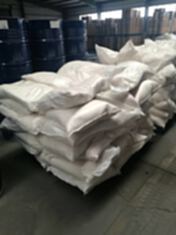 湖北武漢市二手化工設(shè)備回收指南