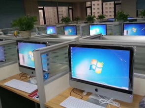 武漢專業(yè)舊電腦回收指南 上門服務(wù)與正規(guī)公司推薦