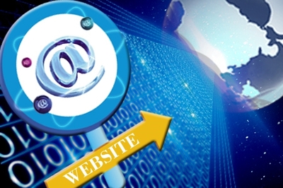 網(wǎng)站建設的重要性與關鍵步驟