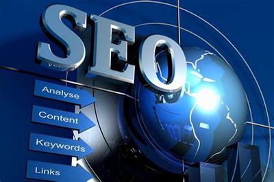 2025年01月精選 企業(yè)網(wǎng)站優(yōu)化與在線推廣全解讀及免費推廣平臺推薦