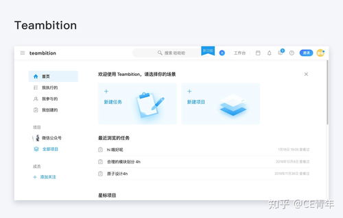 網(wǎng)站建設(shè)中如何設(shè)計清晰高效的網(wǎng)站導(dǎo)航